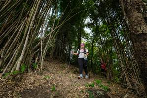 BIB: 
                            <button type="button" onclick="openModal(19395989)" class="btn btn-primary btn-sm float-right btn-popup" data-toggle="modal" data-target=".modal-high-quality">
                        <i class="fas fa-shopping-cart"></i> Add to Cart
                    </button>
                                            <button type="button" onclick="isThisMe(19395989, true)" class="btn btn-success btn-sm float-right btn-popup btn-isme hidden" data-toggle="tooltip" data-placement="bottom" title="นี่คือรูปของคุณใช่ไหม คลิกที่นี่เพื่อเอาเข้าอัลบั้ม">
                        <i class="fas fa-plus"></i> Add to album
                    </button>
                    <button type="button" onclick="isThisMe(19395989, false)" class="btn btn-warning btn-sm float-right btn-popup btn-isnotme hidden">
                        <i class="fas fa-ban"></i> Remove from album
                    </button>